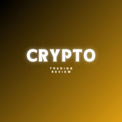 Crypto TradingReview