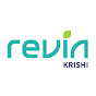 Revin Krishi