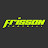 Frisson Football