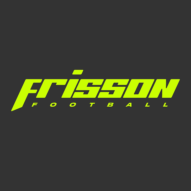 Frisson Football