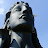 @muthulakshmikugaram3906 Avatar