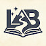 wGY896TBc5I-channel-avatar-The Literary Buffet