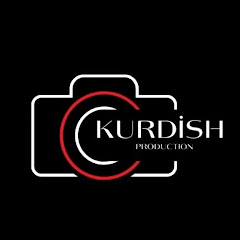 KURDISH PRO