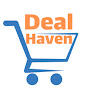 Deal Haven logo