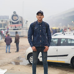 Ayush_raj01