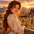 VP6iPo91IuI-channel-avatar-Western Love Chronicles