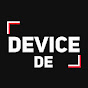 Device DE Avatar