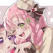 Neko_Pochi 🎀🍭