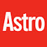 K9jvseJDN2k-channel-avatar-Astronomy magazine
