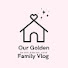 e4v06M-bmrw-channel-avatar-Our Golden Family Vlog 
