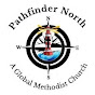 Pathfinder North GMC logo