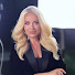 6MLhs7v9YZs-channel-avatar-Frumusețea Vieții cu Gabriela Nedelescu