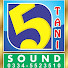 lVoT2gSr2vU-channel-avatar-5taniSound