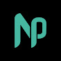 Neulandpro Avatar