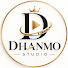 hkSpMtlsIXk-channel-avatar-Dhanmo studio
