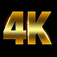4K Video Avatar