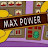 @MaxPower-ms9xp