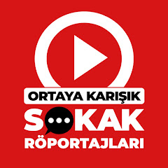 Ortaya Karışık avatar