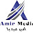Amir Media