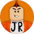 6OZB0LqXYs0-channel-avatar-Junior Roblox