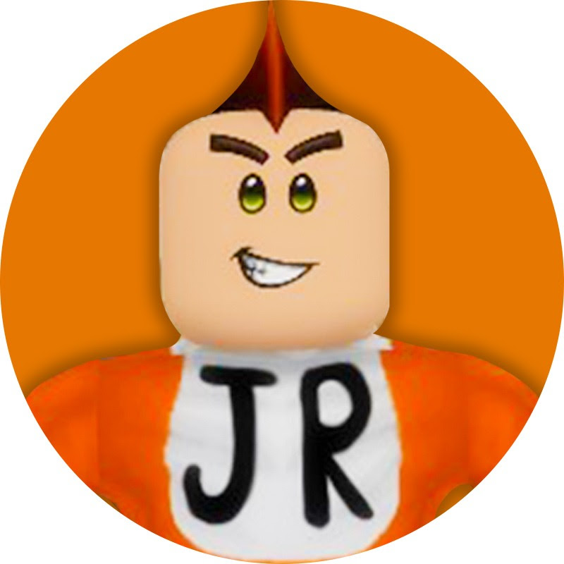 Junior Roblox
