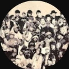 EPIC_COLLABORATIONS