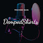 DempodShorts logo