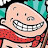 @NotCaptainUnderpants