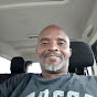 Larry Hinton - @LarryHinton-j8t - Youtube