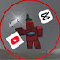 GlHswewMesQ-channel-avatar-FABRIZ1O