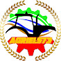 AgrieL573 logo
