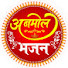 QQaPlyUqTm8-channel-avatar-Anmol Bhajan