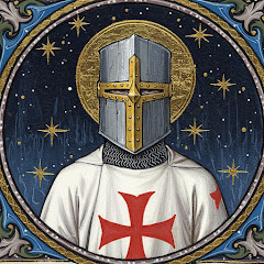 Sacra Vox Templari