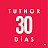 Tuthor30dias