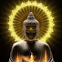 XweTIbrgF1s-channel-avatar-Pallavi Tarot 666