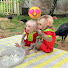 FzjmeVrwctk-channel-avatar-monkey lovely&adorable