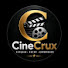 UcyVgT2-pKI-channel-avatar-CineCrux