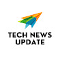 Tech News Update logo