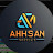 Ahsan Services 