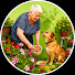 ce6jJ9B3uV8-channel-avatar-Village and Grandmother