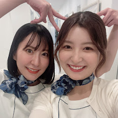 てらちぃとあいちゃん【公式】アイコン画像