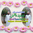 0-1-NgUxG70-channel-avatar-Abu Huzaifa Official