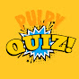 PULPY QUIZ logo