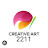 Creativeart2211