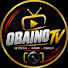 kauhi4L68c8-channel-avatar-Obaino TV