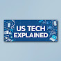 US Tech Explained logo