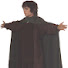 gqxCyj_RjUQ-channel-avatar-T-Posing Frodo