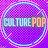 @CulturePOP-Entertainment