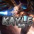 8XOO9DupxgY-channel-avatar-Kayle 1v9