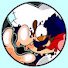 MIe238SAmgg-channel-avatar-Saturnian